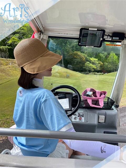 しずく【トップレベル美女】 Aris（アリス）☆超恋人空間☆沖縄最大級！！（ソープランド）