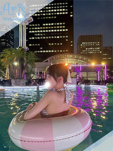 しずく【トップレベル美女】 Aris（アリス）☆超恋人空間☆沖縄最大級！！（ソープランド）