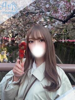 まこ【即昇天確定案件】 Aris（アリス）☆超恋人空間☆沖縄最大級！！（辻/ソープ）