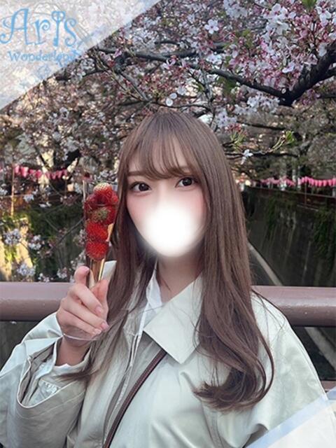 まこ【即昇天確定案件】 Aris(アリス)☆超恋人空間☆沖縄最大級!!(ソープランド)