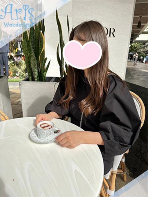 まこ【即昇天確定案件】 Aris(アリス)☆超恋人空間☆沖縄最大級!!(ソープランド)