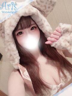 みさ【キレカワ小柄美女】 Aris（アリス）☆超恋人空間☆沖縄最大級！！（辻/ソープ）
