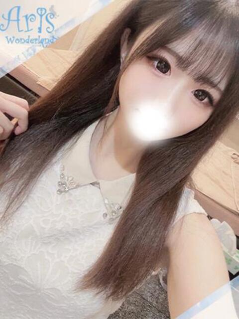 みさ【キレカワ小柄美女】 Aris(アリス)☆超恋人空間☆沖縄最大級!!(ソープランド)