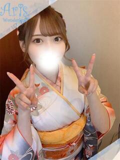 りいな【極上美女と幸せ空間】 Aris（アリス）☆超恋人空間☆沖縄最大級！！（辻/ソープ）