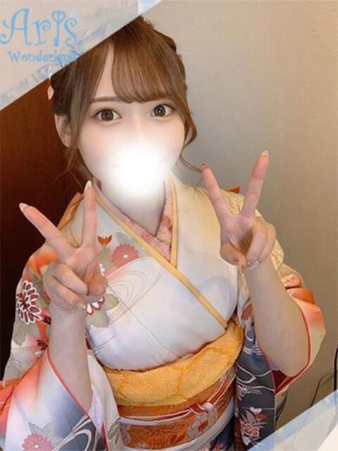 りいな【極上美女と幸せ空間】 Aris(アリス)☆超恋人空間☆沖縄最大級!!(ソープランド)