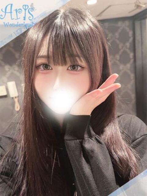 せな【18歳清楚系美少女】 Aris（アリス）☆超恋人空間☆沖縄最大級！！（ソープランド）