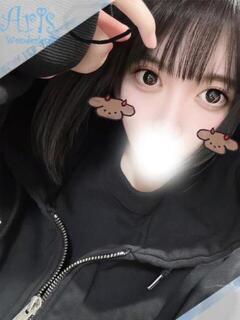 めめ【キレカワ現役学生】 Aris（アリス）☆超恋人空間☆沖縄最大級！！（辻/ソープ）