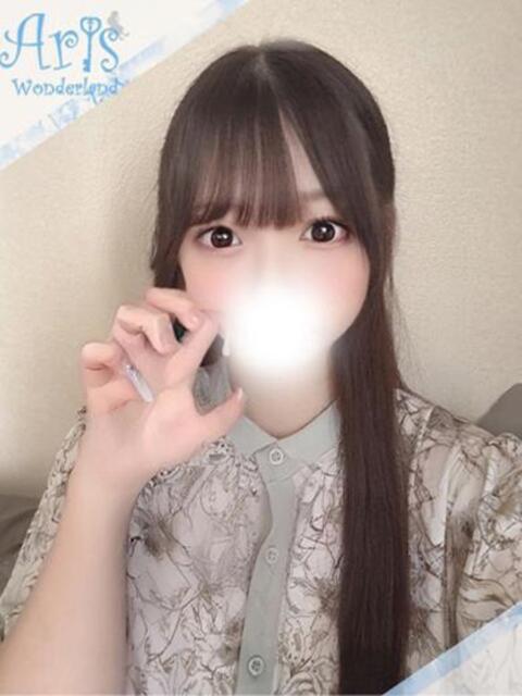 このか【現役大学生】 Aris（アリス）☆超恋人空間☆沖縄最大級！！（ソープランド）