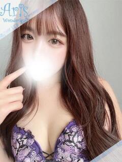 ゆりか【高感度潮〇き美女】 Aris（アリス）☆超恋人空間☆沖縄最大級！！（辻/ソープ）