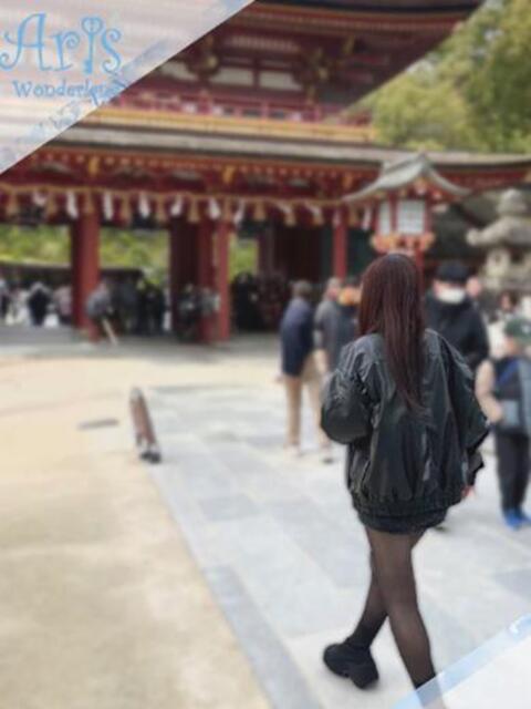 ゆりか【高感度潮〇き美女】 Aris(アリス)☆超恋人空間☆沖縄最大級!!(ソープランド)