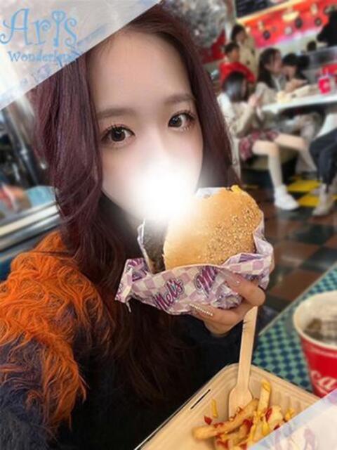 ゆりか【高感度潮〇き美女】 Aris(アリス)☆超恋人空間☆沖縄最大級!!(ソープランド)