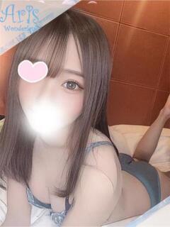 ゆう【悶絶級極上癒し】 Aris（アリス）☆超恋人空間☆沖縄最大級！！（辻/ソープ）