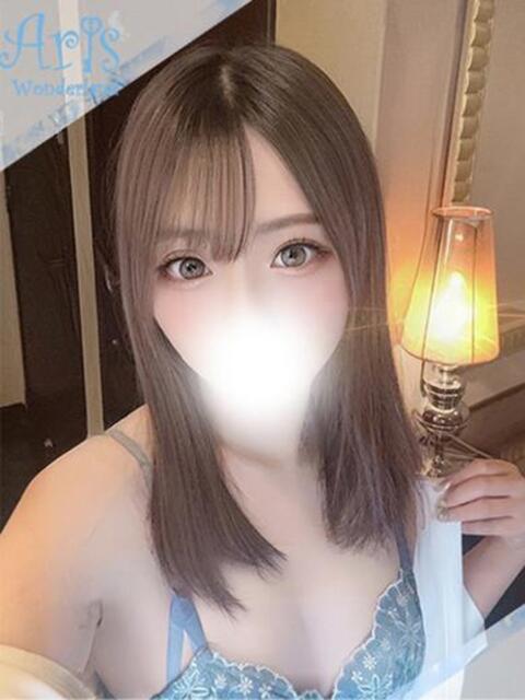 ゆう【悶絶級極上癒し】 Aris（アリス）☆超恋人空間☆沖縄最大級！！（ソープランド）