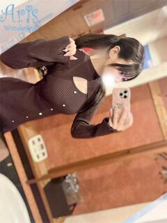 りむ【圧倒的彼女感】 Aris（アリス）☆超恋人空間☆沖縄最大級！！（辻/ソープ）