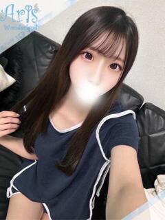 うさぎ【女子アナ系清楚天使】 Aris（アリス）☆超恋人空間☆沖縄最大級！！（辻/ソープ）
