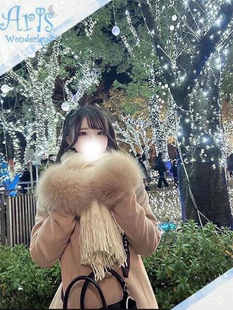 うさぎ【女子アナ系清楚天使】 Aris(アリス)☆超恋人空間☆沖縄最大級!!(ソープランド)