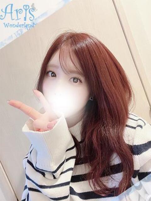 あくあ【気品溢れる極上美人】 Aris（アリス）☆超恋人空間☆沖縄最大級！！（ソープランド）