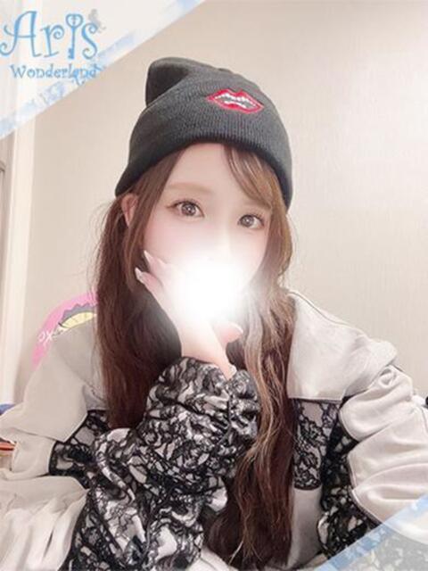 あくあ【気品溢れる極上美人】 Aris（アリス）☆超恋人空間☆沖縄最大級！！（ソープランド）