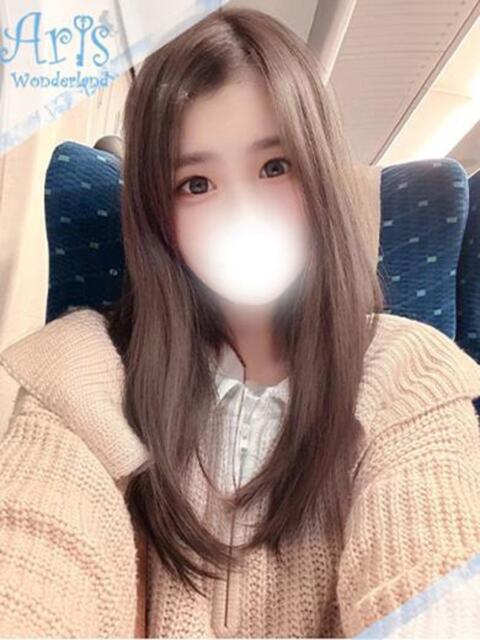 ありさ【ドエロ清楚美女】 Aris（アリス）☆超恋人空間☆沖縄最大級！！（ソープランド）