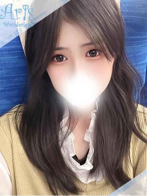 ありさ【ドエロ清楚美女】 Aris（アリス）☆超恋人空間☆沖縄最大級！！（ソープランド）