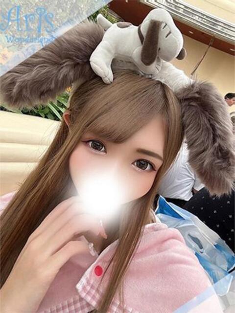 りお【激エロ姉ギャル系】 Aris(アリス)☆超恋人空間☆沖縄最大級!!(ソープランド)