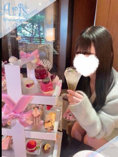 にあ【奇跡の逸材】 Aris（アリス）☆超恋人空間☆沖縄最大級！！（ソープランド）