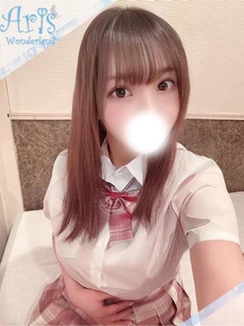 のえる【巨G乳エロカワJD】 Aris(アリス)☆超恋人空間☆沖縄最大級!!(ソープランド)