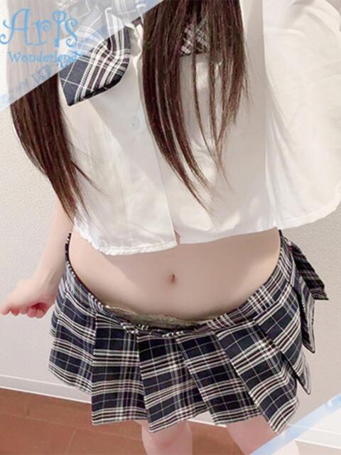 りな【低身長キレカワ美女】 Aris（アリス）☆超恋人空間☆沖縄最大級！！（ソープランド）