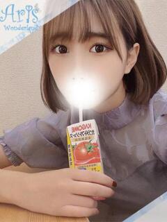 ねる【元A▽女優！細身美女】 Aris（アリス）☆超恋人空間☆沖縄最大級！！（辻/ソープ）