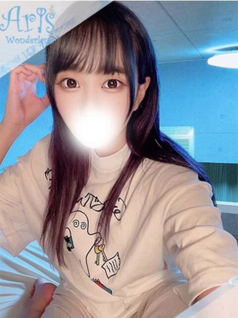 ねる【元A▽女優！細身美女】 Aris（アリス）☆超恋人空間☆沖縄最大級！！（ソープランド）