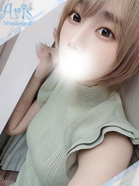 ねる【元A▽女優！細身美女】 Aris（アリス）☆超恋人空間☆沖縄最大級！！（ソープランド）