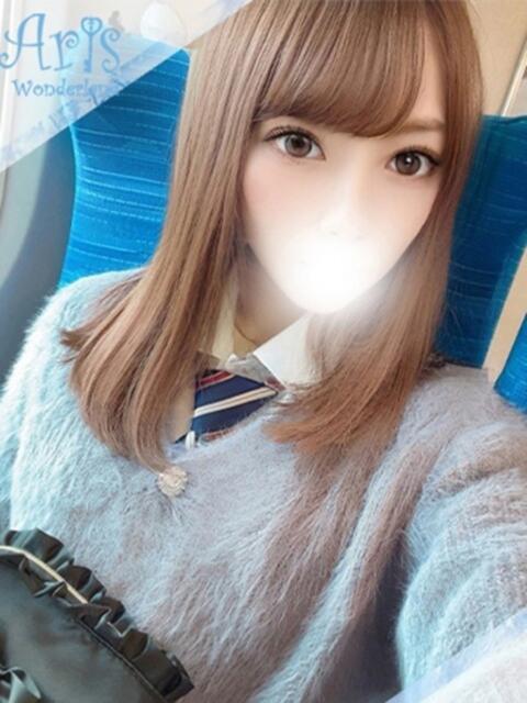 さき【恋人空間200％】 Aris（アリス）☆超恋人空間☆沖縄最大級！！（ソープランド）