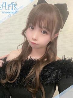 みさき【エロカワ小柄美女】 Aris（アリス）☆超恋人空間☆沖縄最大級！！（辻/ソープ）