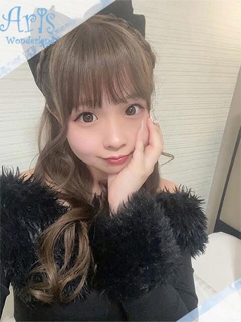 みさき【エロカワ小柄美女】 Aris（アリス）☆超恋人空間☆沖縄最大級！！（ソープランド）