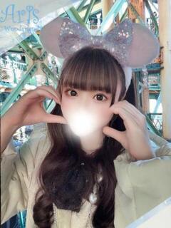 なぎさ【敏感潮吹き巨乳美女】 Aris（アリス）☆超恋人空間☆沖縄最大級！！（辻/ソープ）