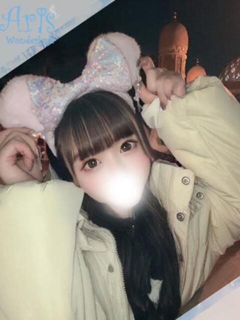 なぎさ【敏感潮吹き巨乳美女】 Aris（アリス）☆超恋人空間☆沖縄最大級！！（ソープランド）