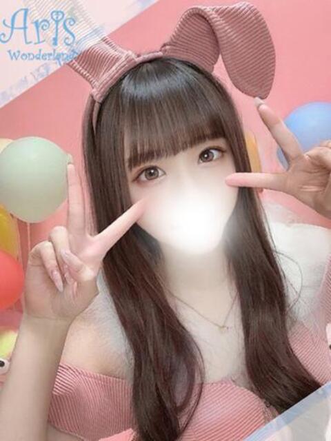 なぎさ【敏感潮吹き巨乳美女】 Aris（アリス）☆超恋人空間☆沖縄最大級！！（ソープランド）