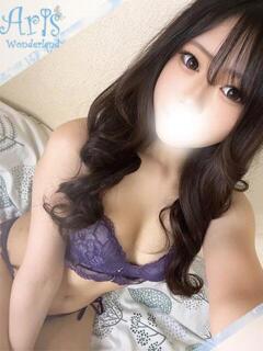 はずき【黒髪清楚ギャル】 Aris（アリス）☆超恋人空間☆沖縄最大級！！（辻/ソープ）