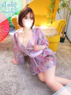 にとり【ミニマム痴女】 Aris（アリス）☆超恋人空間☆沖縄最大級！！（辻/ソープ）