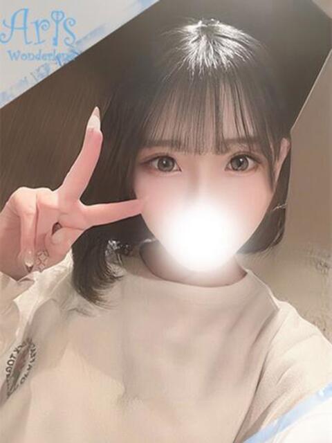 にじな【またたくまに大洪水】 Aris（アリス）☆超恋人空間☆沖縄最大級！！（ソープランド）