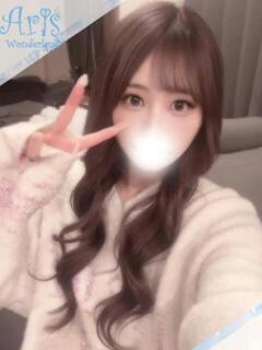 ゆうあ【キレカワ系絶品美女】 Aris（アリス）☆超恋人空間☆沖縄最大級！！（辻/ソープ）