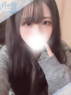 るう【激エロ黒髪童顔美女】 Aris（アリス）☆超恋人空間☆沖縄最大級！！（辻/ソープ）