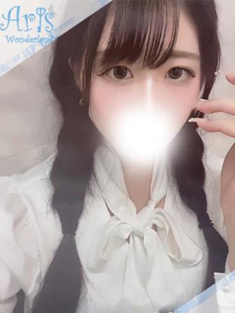 るう【激エロ黒髪童顔美女】 Aris（アリス）☆超恋人空間☆沖縄最大級！！（ソープランド）