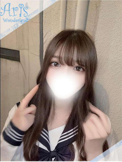 ほなみ【心身癒す極上美女】 Aris（アリス）☆超恋人空間☆沖縄最大級！！（ソープランド）