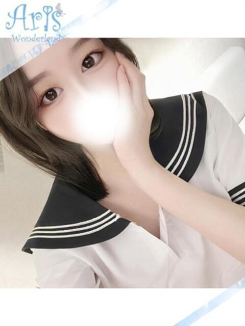 ありす【溢れる極上ボディ】 Aris(アリス)☆超恋人空間☆沖縄最大級!!(ソープランド)