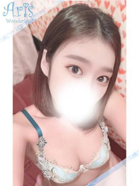 ゆいか【清廉美麗美女】 Aris（アリス）☆超恋人空間☆沖縄最大級！！（ソープランド）