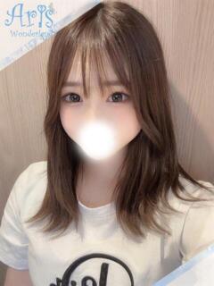 みく【次元を超えた可愛さ】 Aris（アリス）☆超恋人空間☆沖縄最大級！！（辻/ソープ）