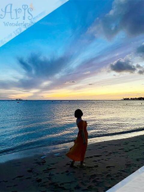 はるか【ドMな童顔美少女】 Aris（アリス）☆超恋人空間☆沖縄最大級！！（ソープランド）