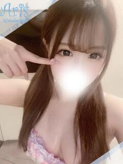 みほ【即濡れエロカワ娘】 Aris（アリス）☆超恋人空間☆沖縄最大級！！（辻/ソープ）