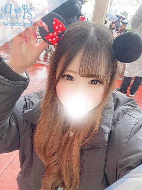 みほ【即濡れエロカワ娘】 Aris（アリス）☆超恋人空間☆沖縄最大級！！（ソープランド）